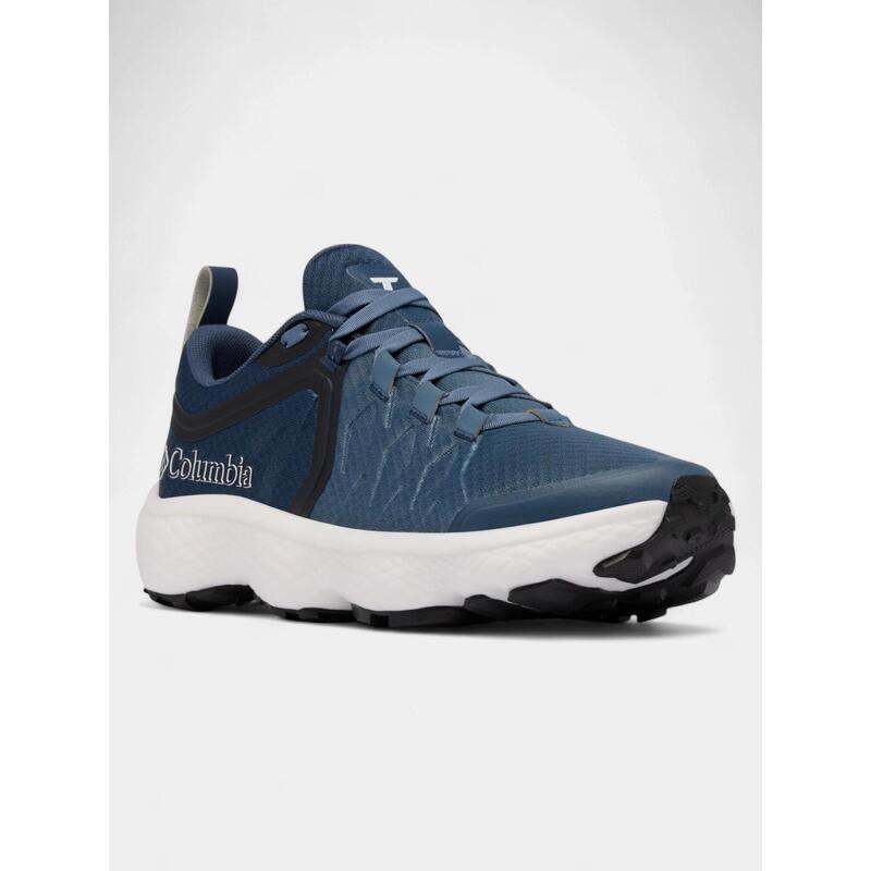 22088e2c-94fe-442e-bed7-774dc1578c92_c5