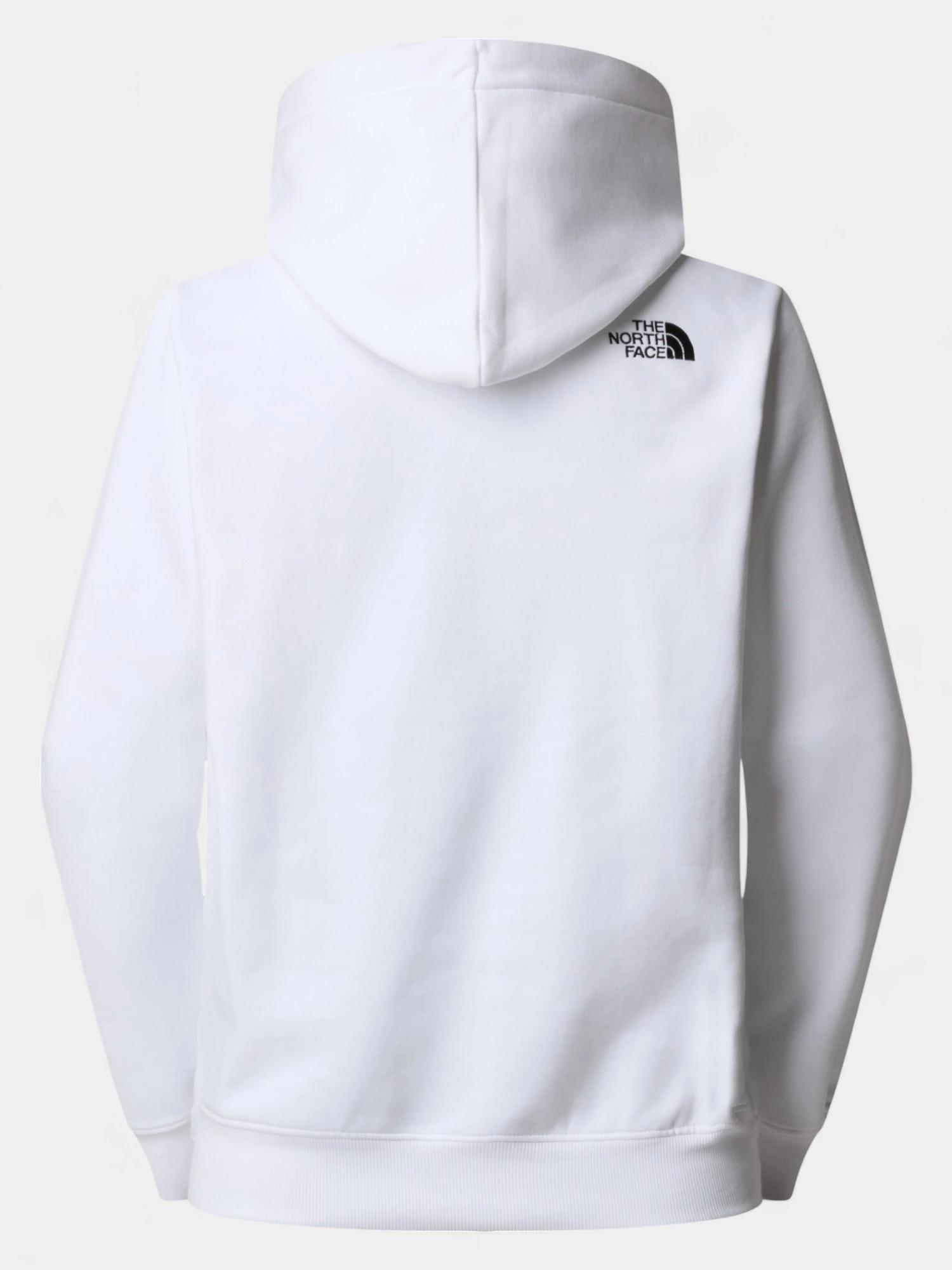 Bluza Męska The North Face M Drew Peak 5/6