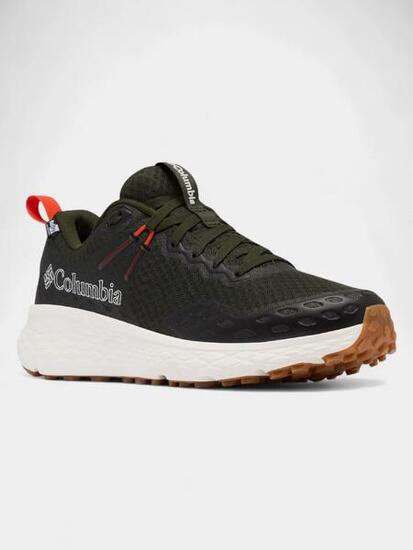 Buty multisportowe męskie Columbia Konos TRS Outdry