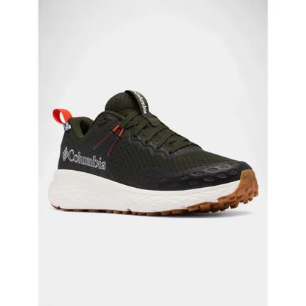 Buty multisportowe męskie Columbia Konos TRS Outdry
