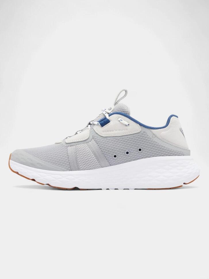 Buty żeglarskie męskie Columbia Castback TC PFG
