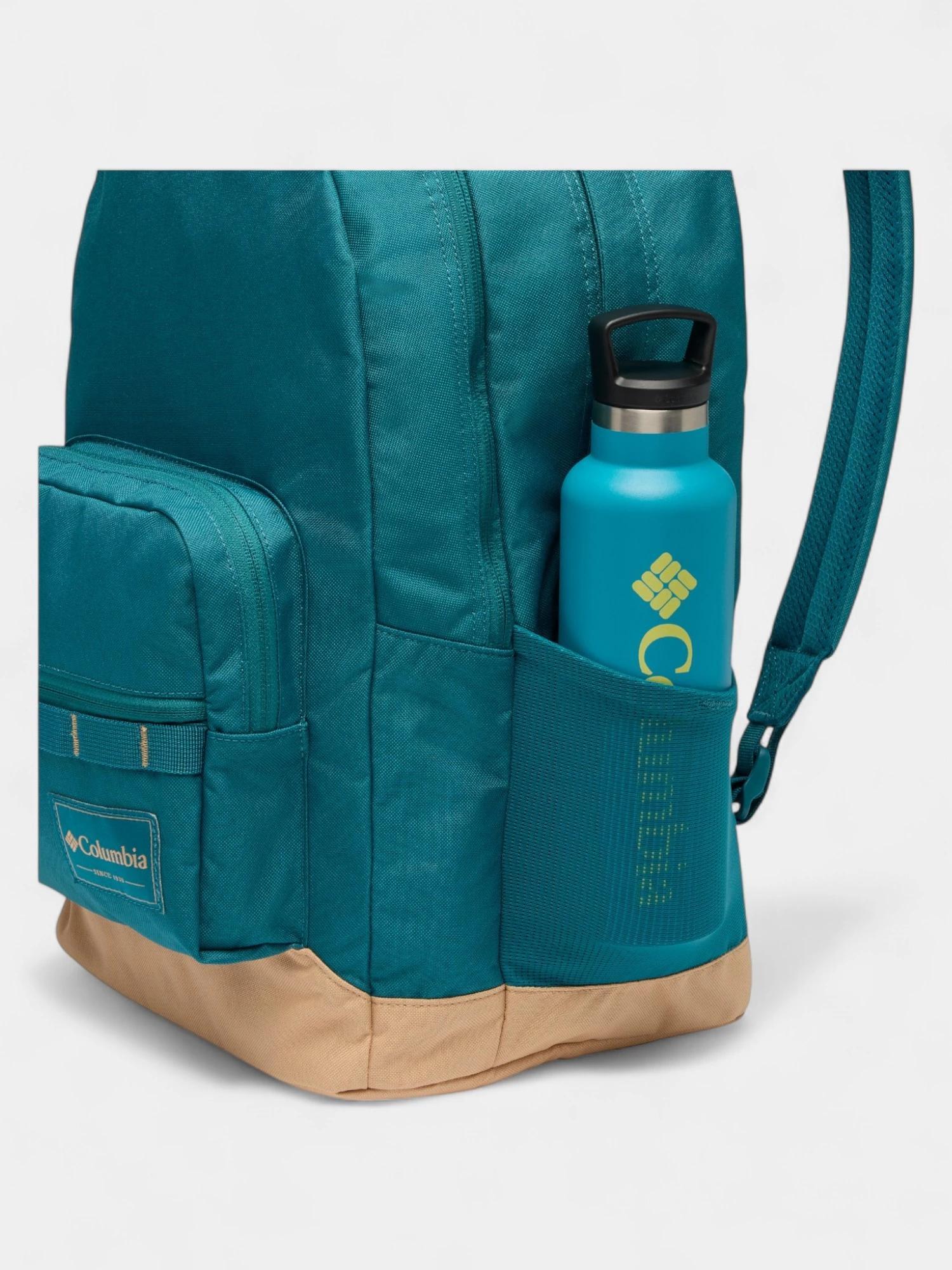 Zaino uomo Zigzag II 30L 3/7