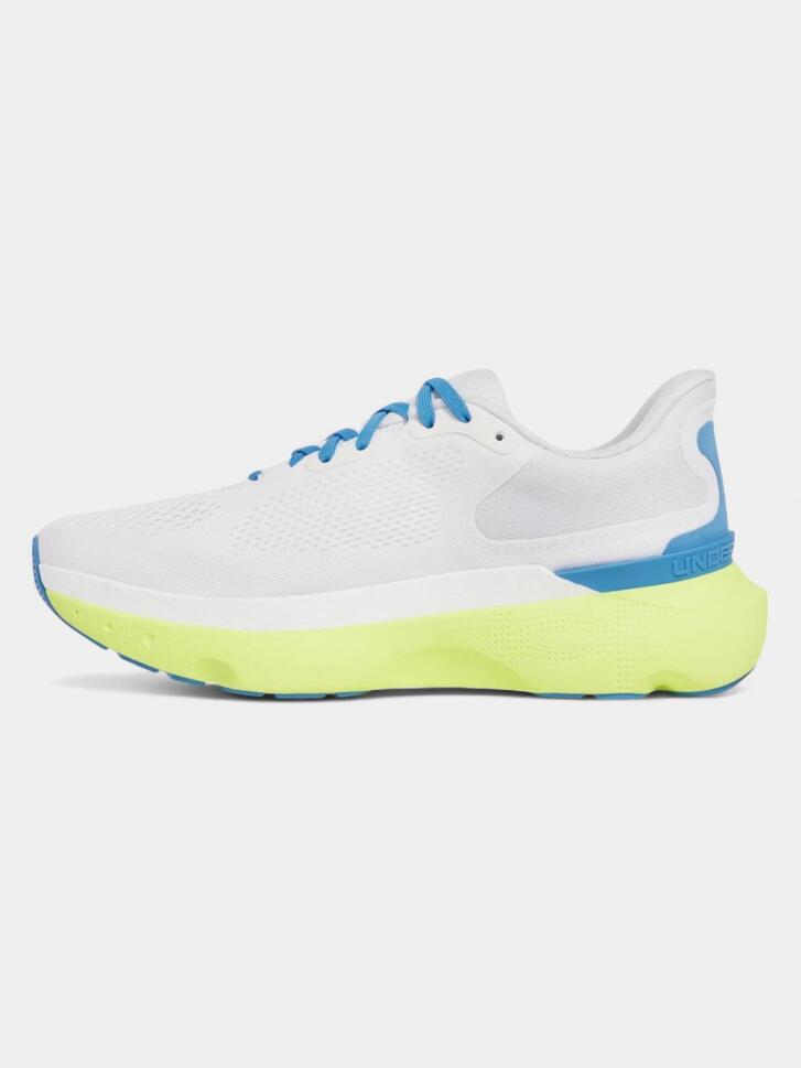 Buty do biegania damskie Under Armour UA W Infinite Pro 2