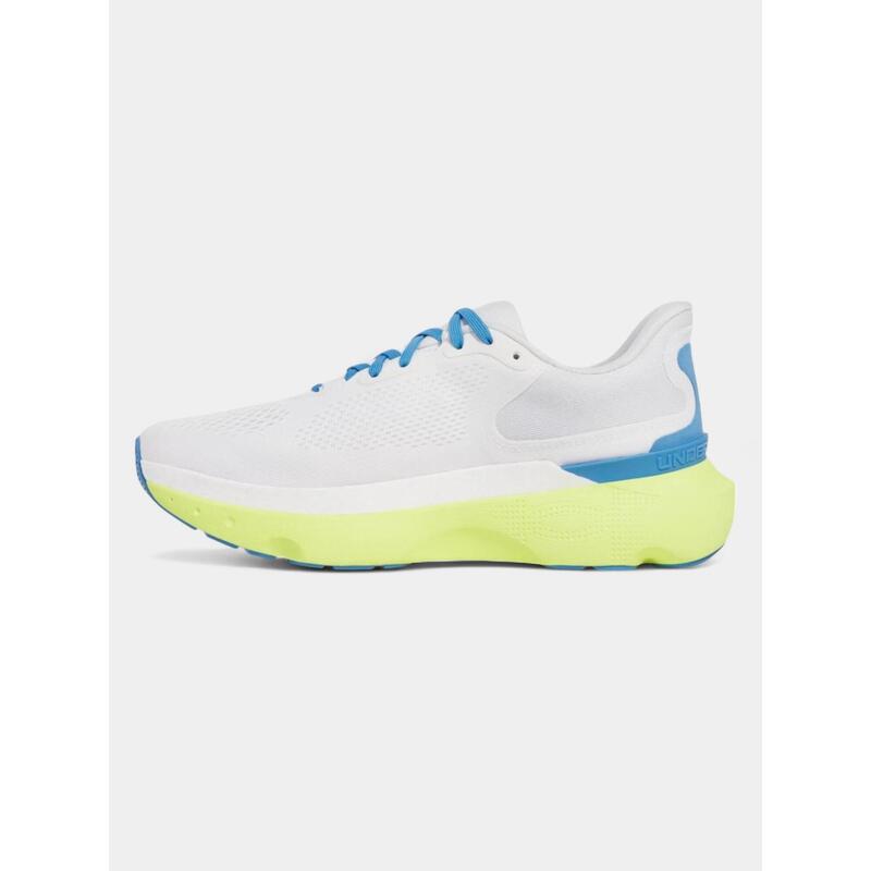 Pantofi pentru alergare UA W Infinite Pro 2 femei