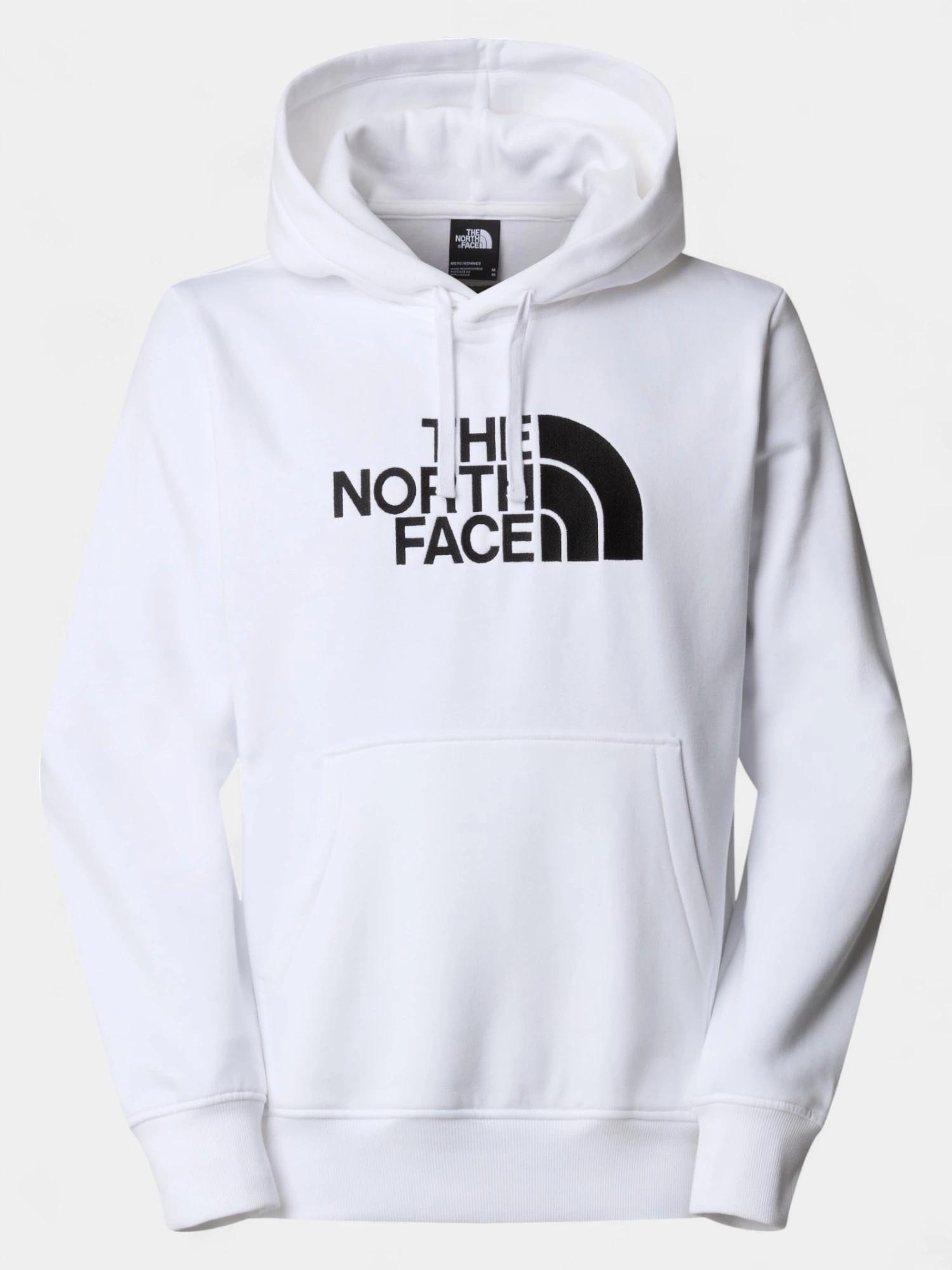 Bluza Męska The North Face M Drew Peak 4/6