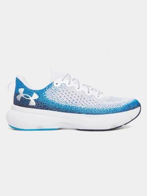 Hardloopschoenen heren ua infinite