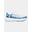Chaussures de course pour hommes UA Infinite