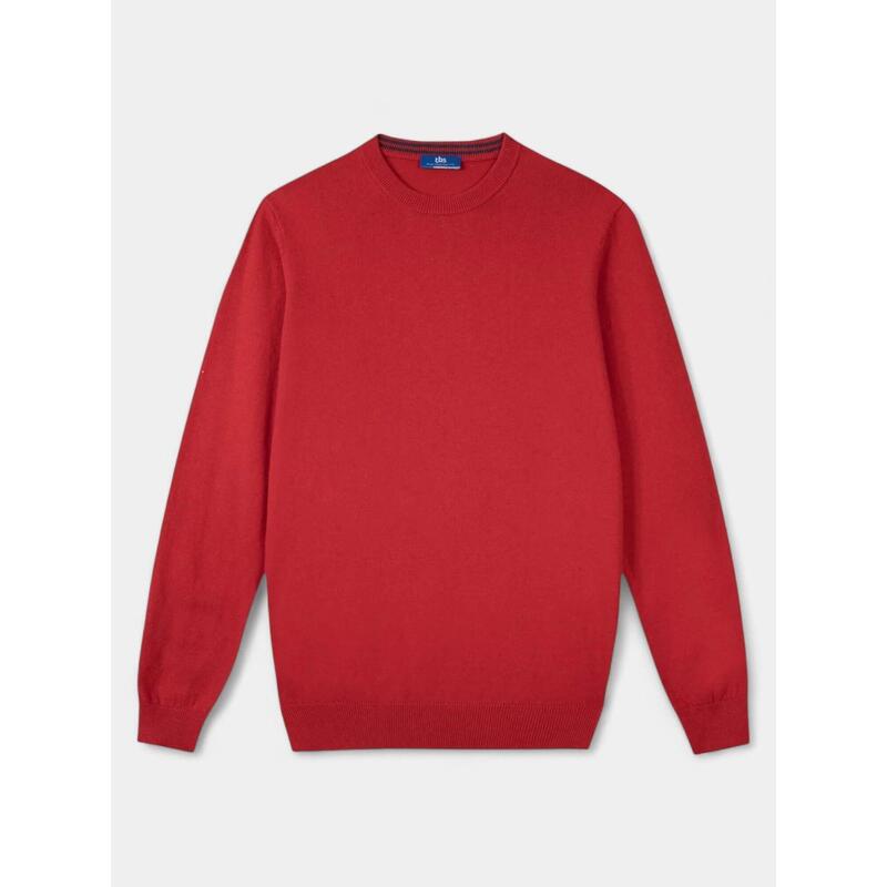 Cardigan Malykron barbati