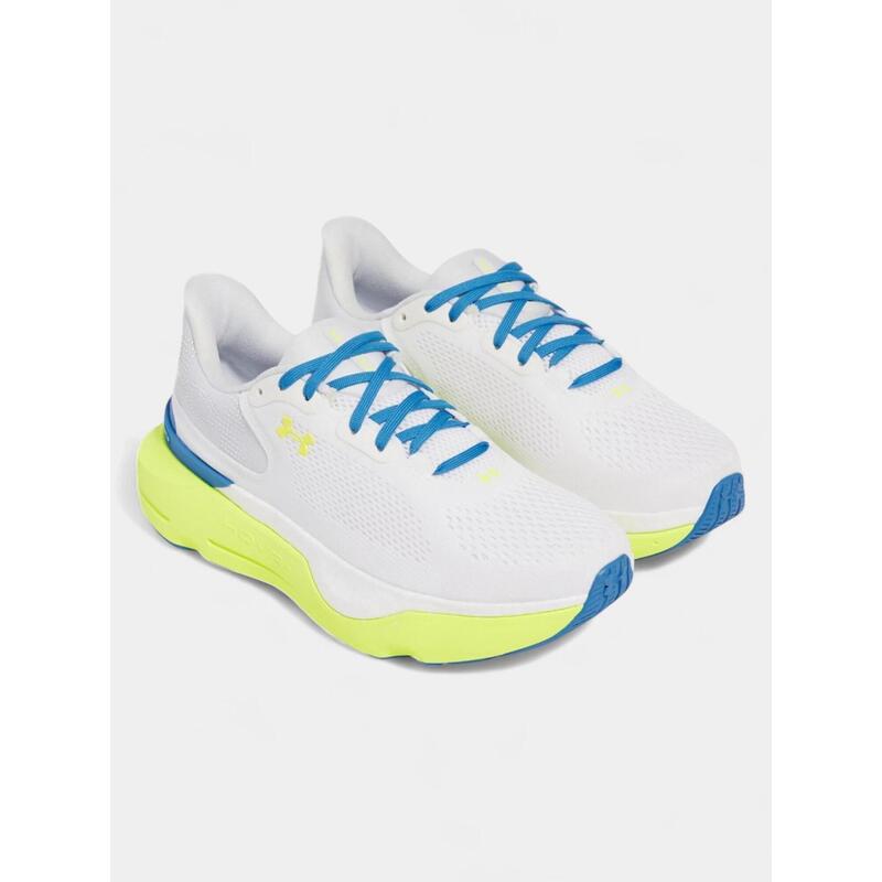 Pantofi pentru alergare UA W Infinite Pro 2 femei