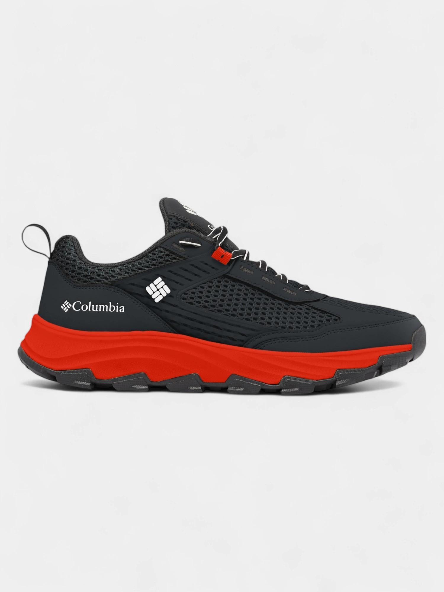 Multisportschoenen heren Hatana Breathe 3/7