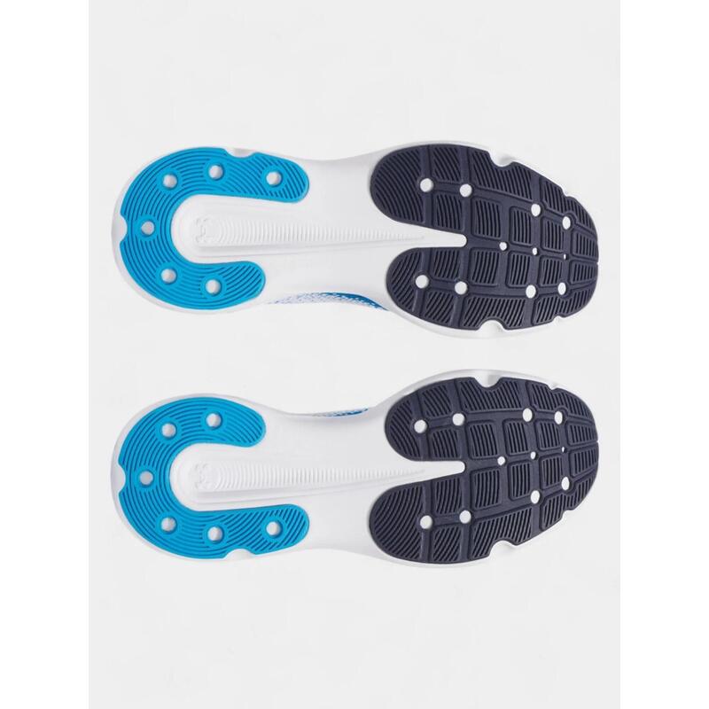 Chaussures de course pour hommes UA Infinite