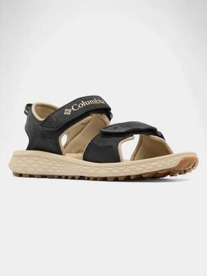Heren sandalen columbia konos hiker 2-strap