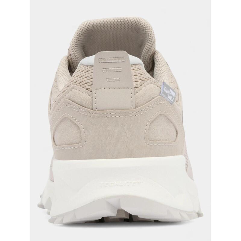 Chaussures de randonnée pour femmes Peakfreak Hera Outdry