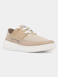 Sandales homme Columbia Boatside Relaxed PFG beige