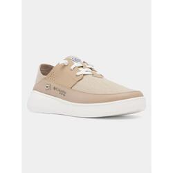 Sandales homme Columbia Boatside Relaxed PFG beige