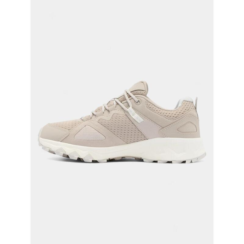 Chaussures de randonnée pour femmes Peakfreak Hera Outdry