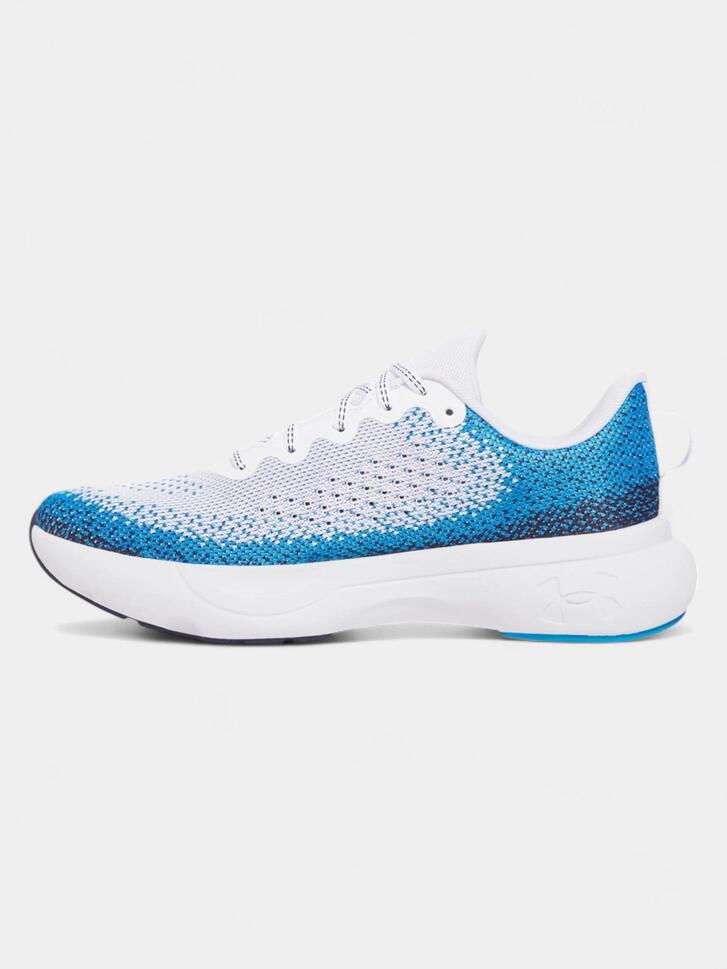 Buty do biegania męskie Under Armour UA Infinite