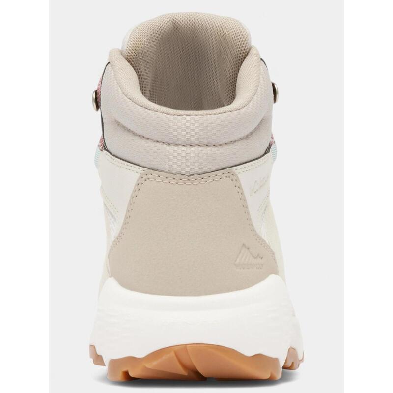 Pantofi de drumetie impermeabili Newton Wander femei