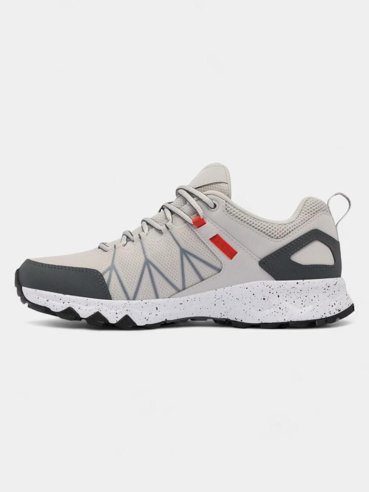 Buty turystyczne męskie Columbia Peakfreak II Outdry