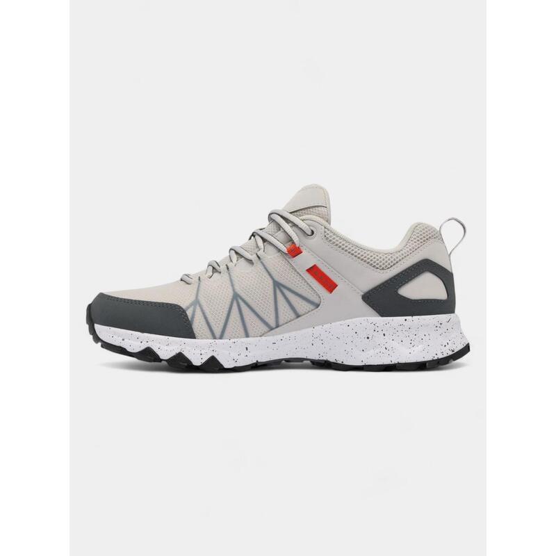 Chaussures de randonnée pour hommes Peakfreak II Outdry