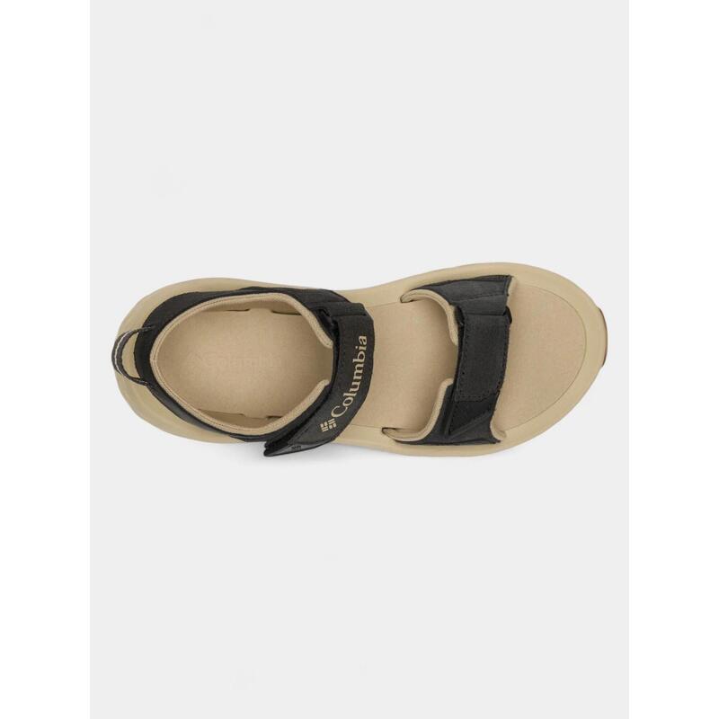 Pánské Turistické Sandály Konos Hiker 2-Strap
