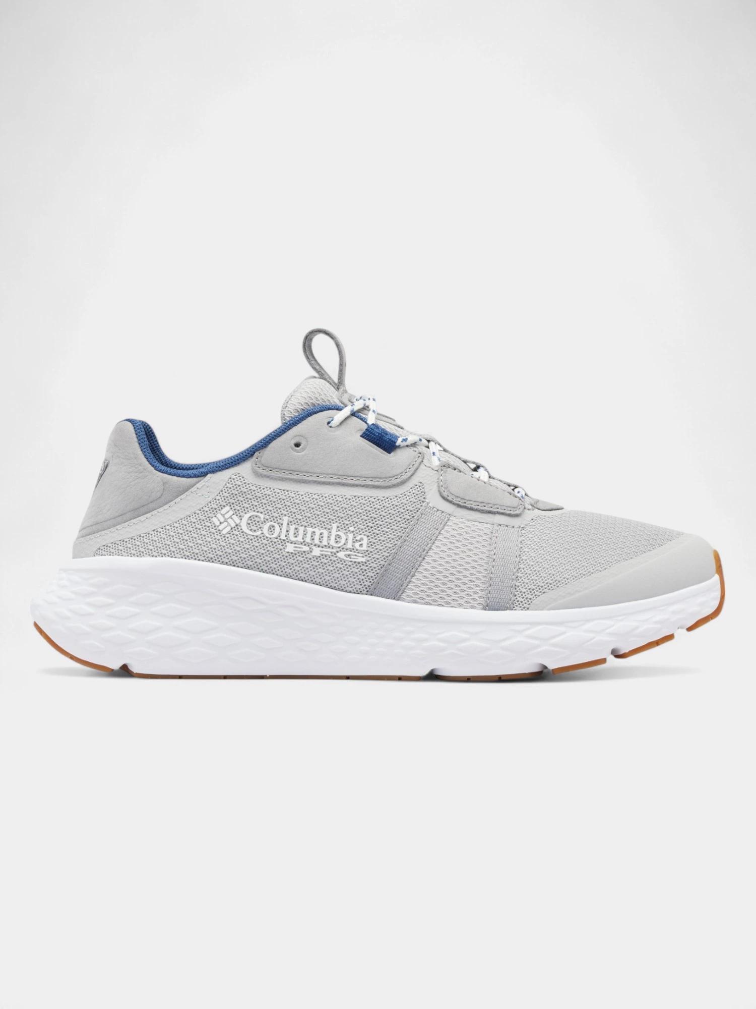 Zapatos de vela para hombre Castback TC PFG 3/7