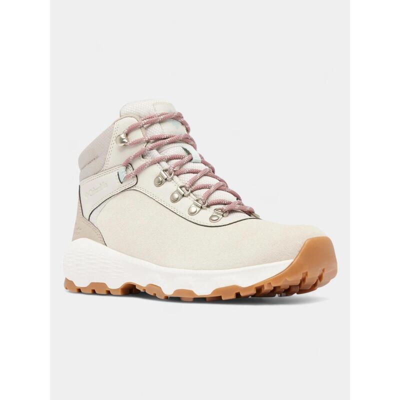 72980dd8-2e29-4b81-8944-d6960241a0f3_c30