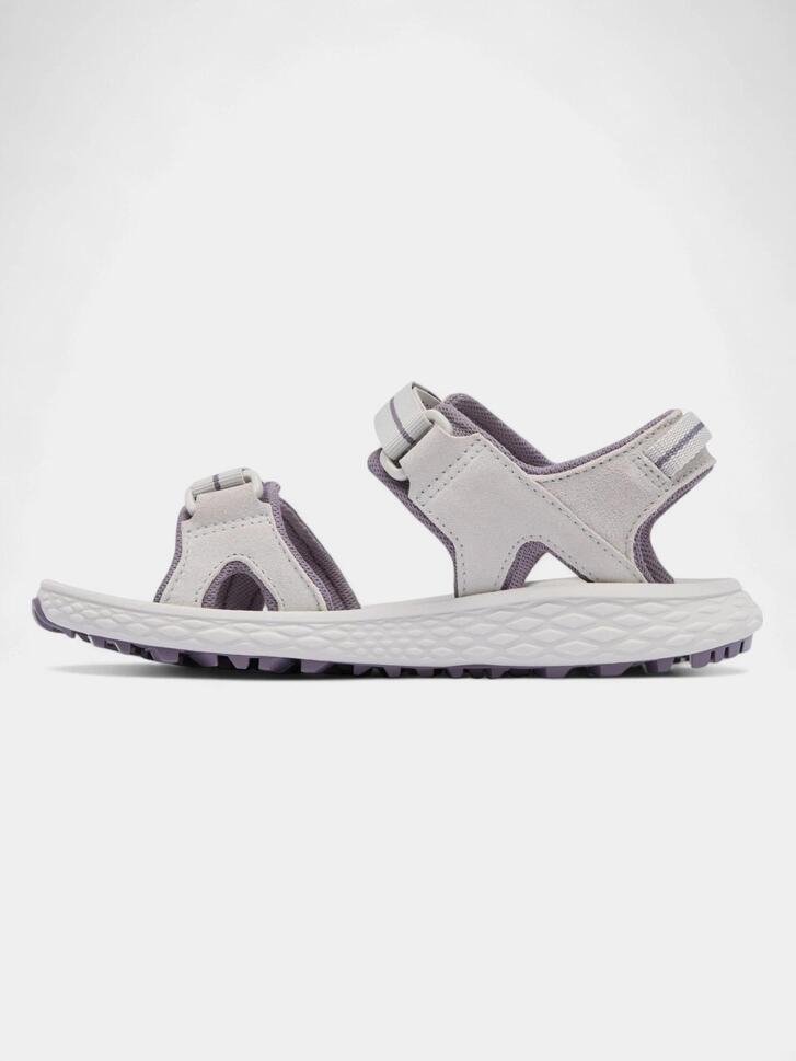 Sandały damskie Columbia KONOS HIKER 2-STRAP