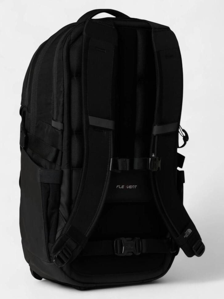 Plecak The North Face Recon
