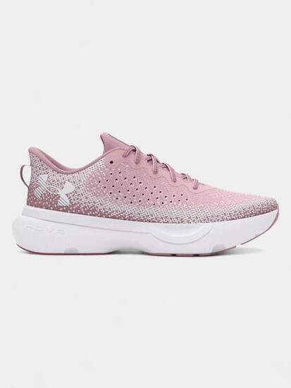 Chaussures de course pour femmes UA W Infinite