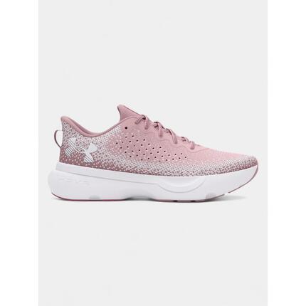 Buty do biegania damskie Under Armour Infinite