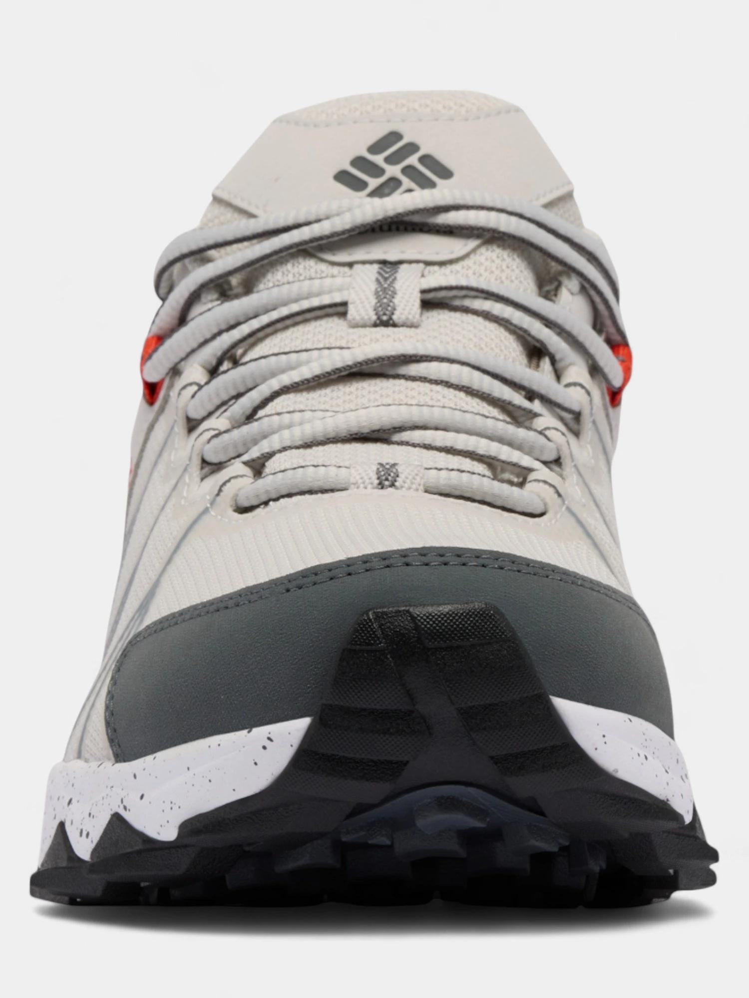 Wanderschuhe Herren Peakfreak II Outdry 4/7