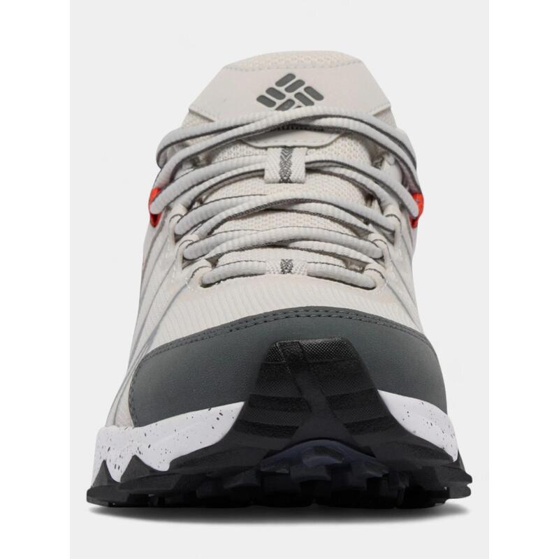 Chaussures de randonnée pour hommes Peakfreak II Outdry