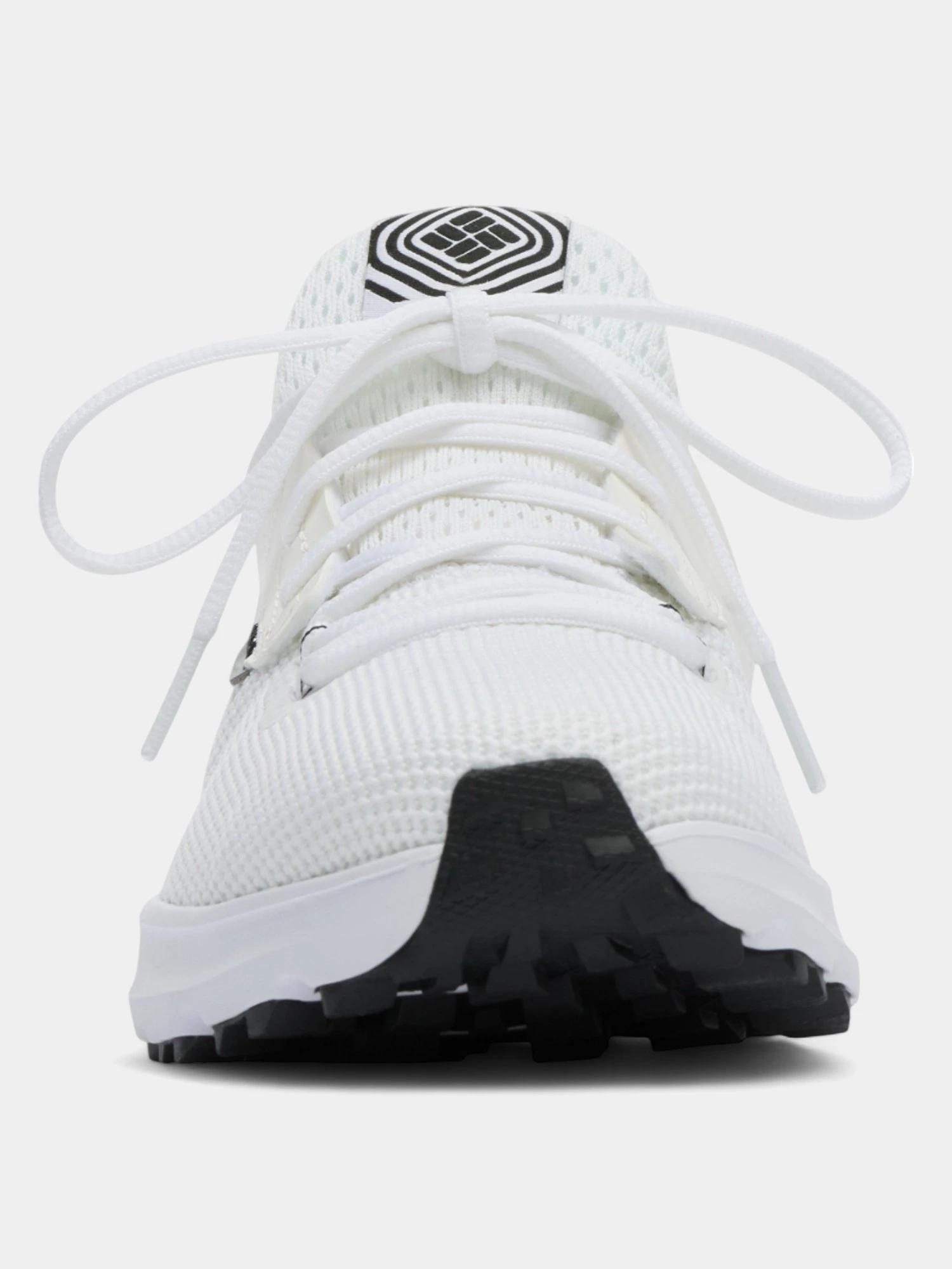 Buty multisportowe damskie Columbia Bethany CRZ 4/8