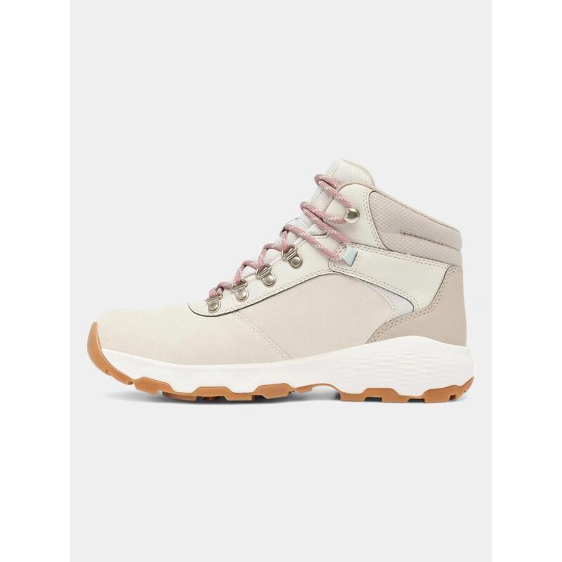 Pantofi de drumetie impermeabili Newton Wander femei