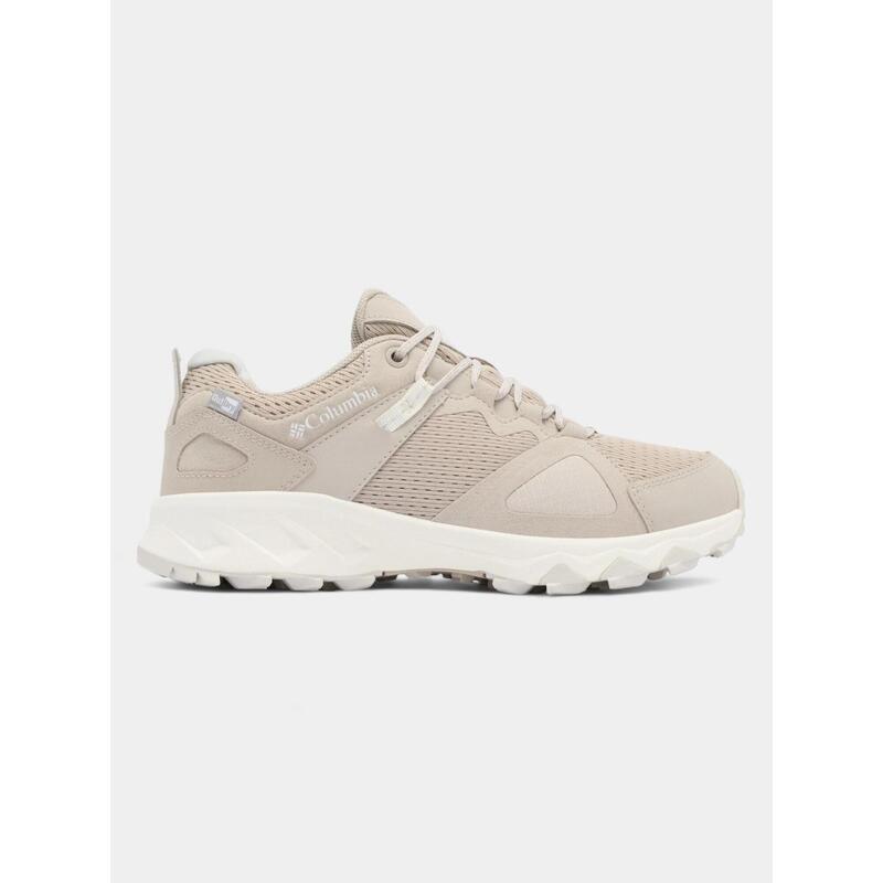 Chaussures de randonnée pour femmes Peakfreak Hera Outdry