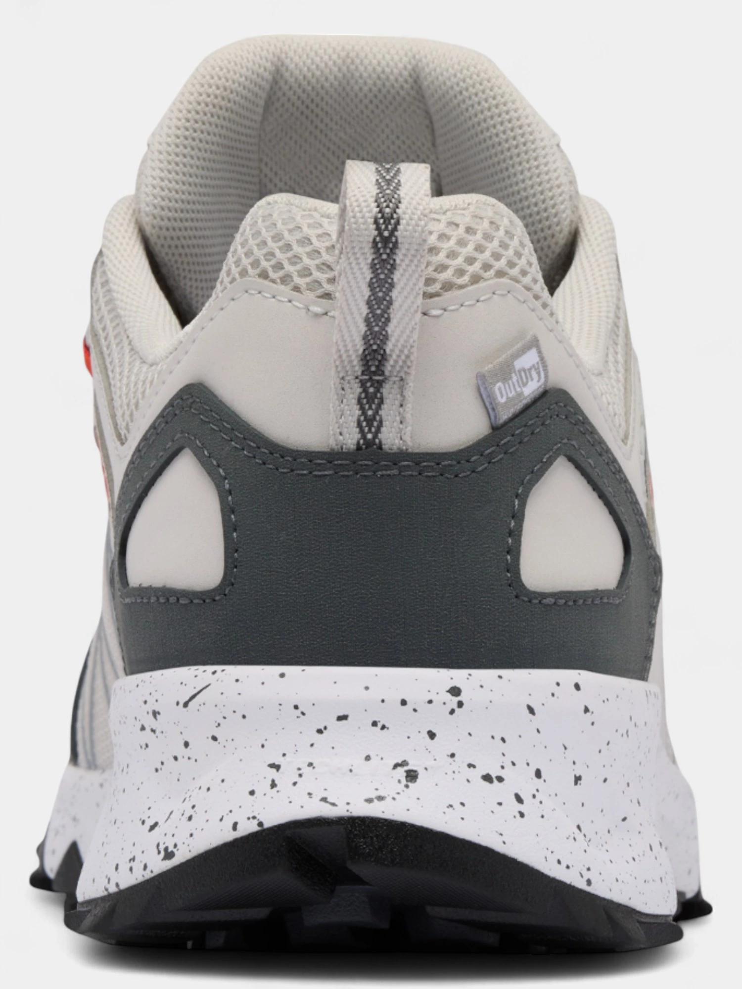 Wanderschuhe Herren Peakfreak II Outdry 5/7