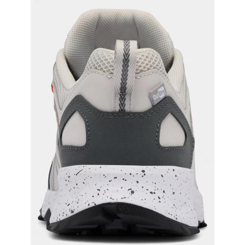 Chaussures de randonnée pour hommes Peakfreak II Outdry