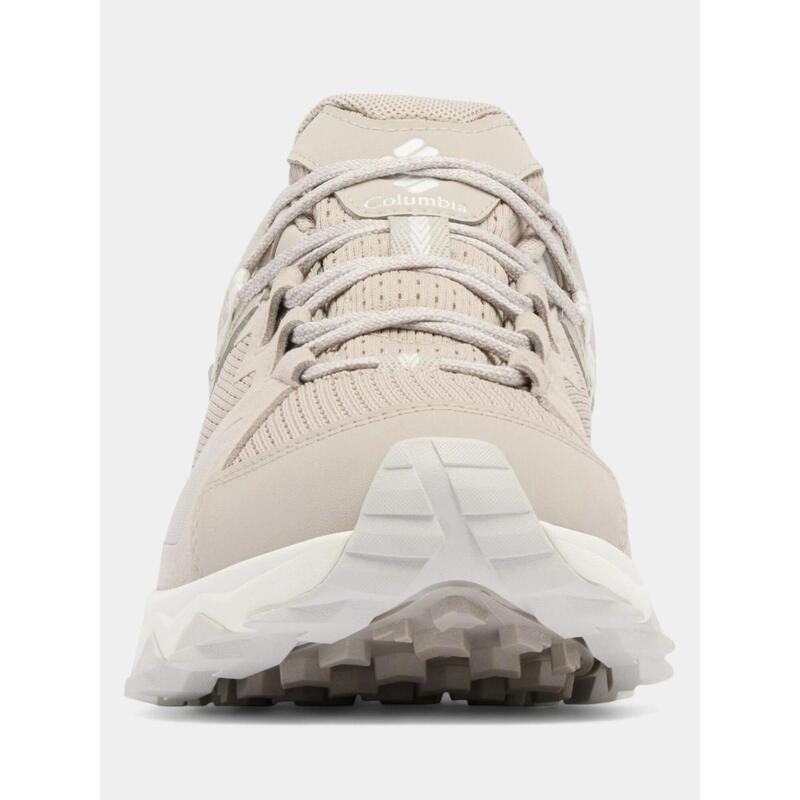 Chaussures de randonnée pour femmes Peakfreak Hera Outdry
