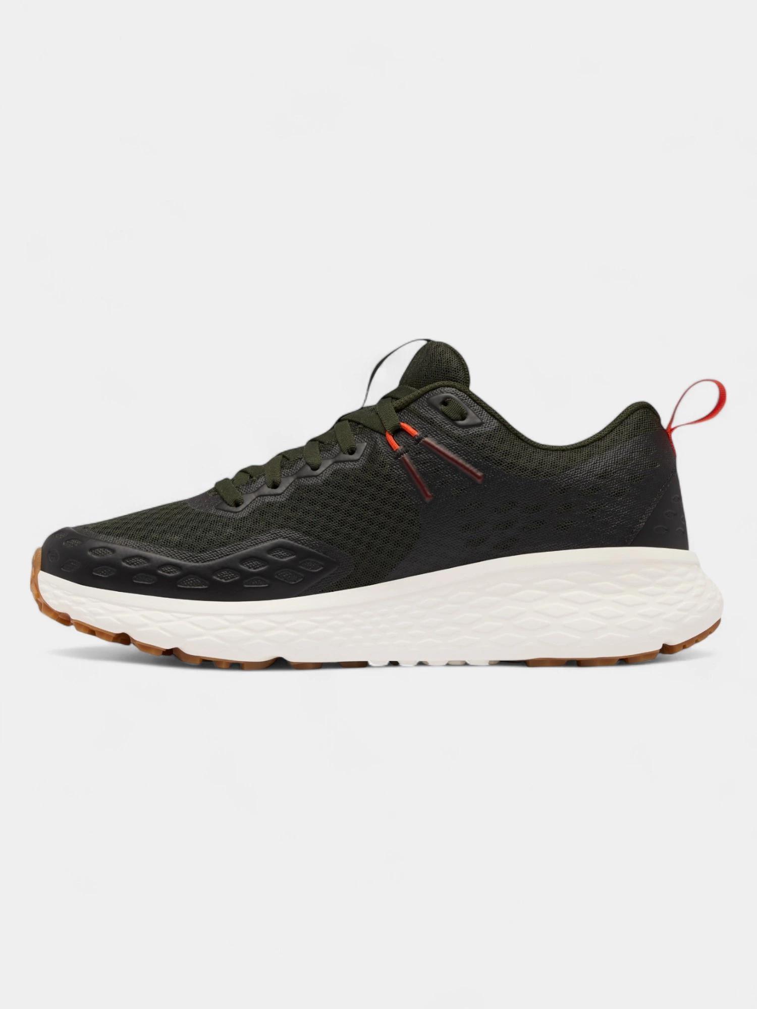Chaussures multisport hommes Konos TRS Outdry 2/8