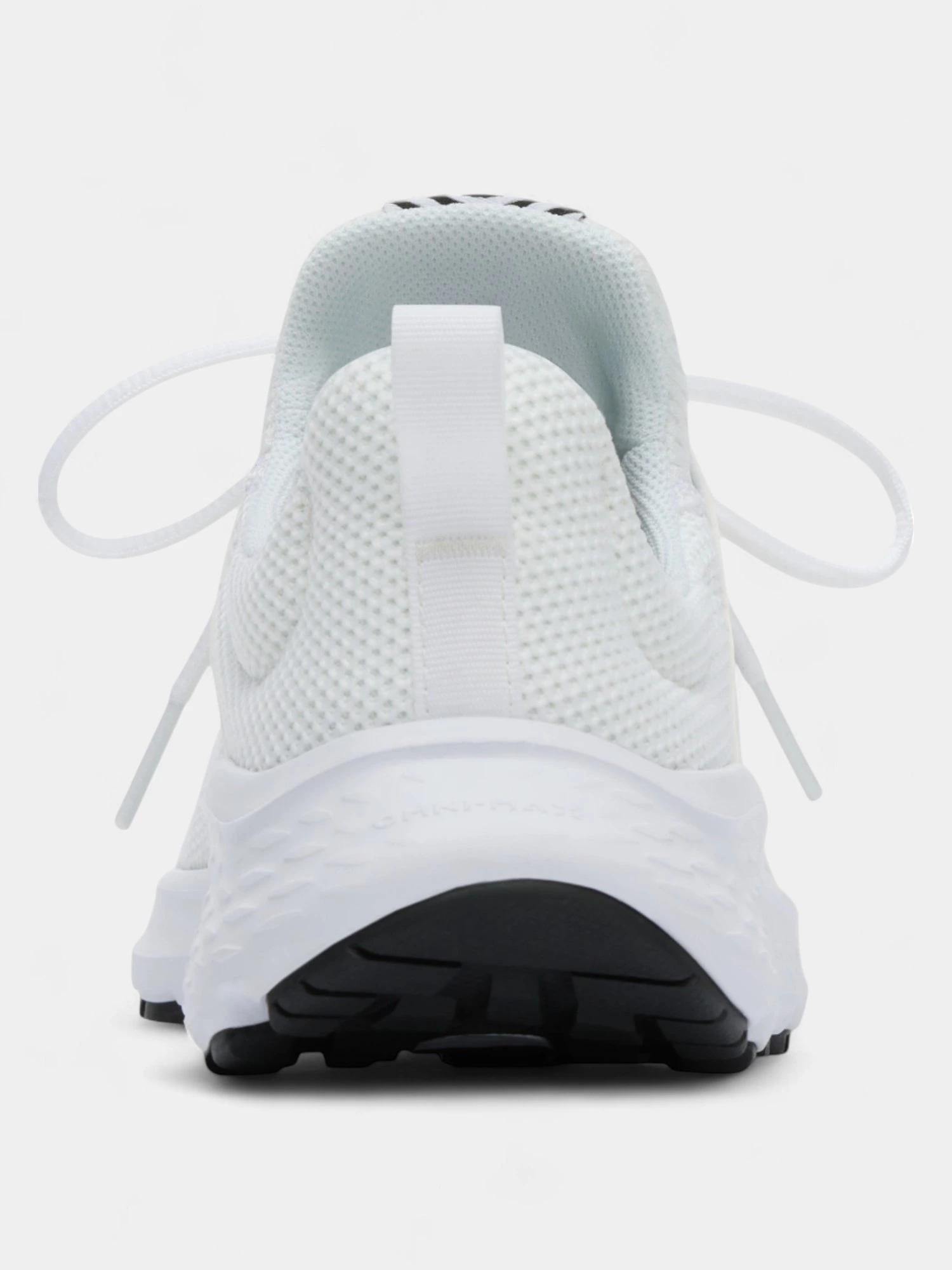 Buty multisportowe damskie Columbia Bethany CRZ 5/8