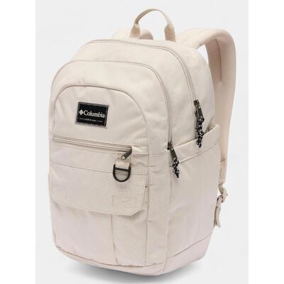 Plecak turystyczny Columbia Buxton 26L