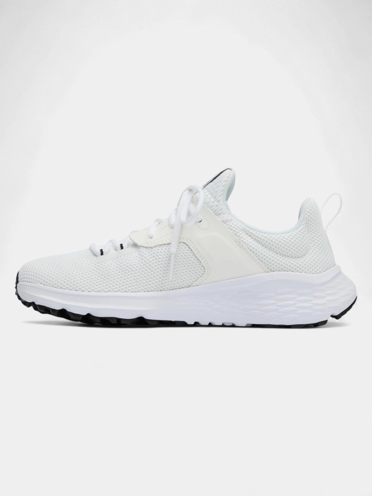 Buty multisportowe damskie Columbia Bethany CRZ 2/8