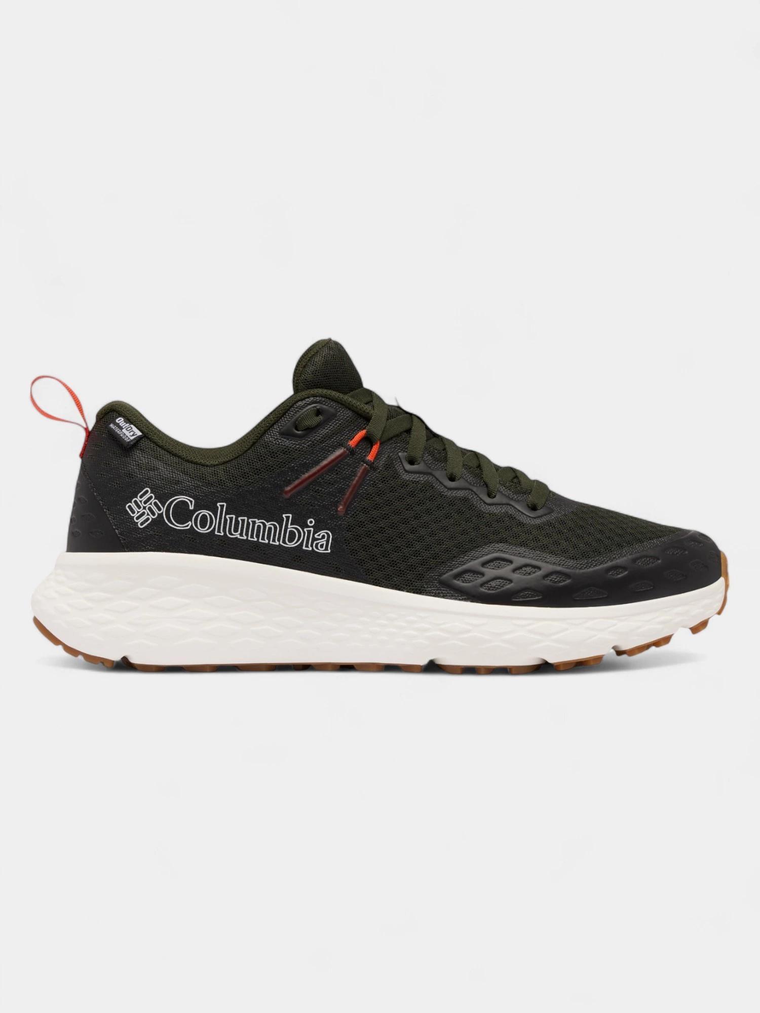 Chaussures multisport hommes Konos TRS Outdry 3/8