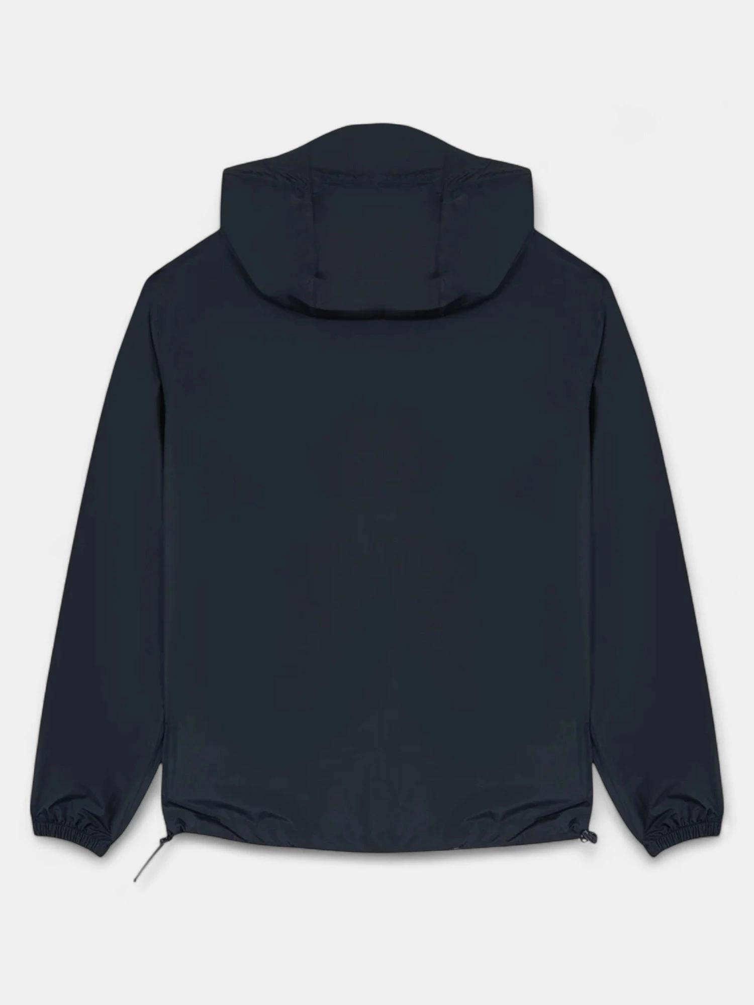 Cazadora Náutica Hombre TBS WINDOBLO 4/5