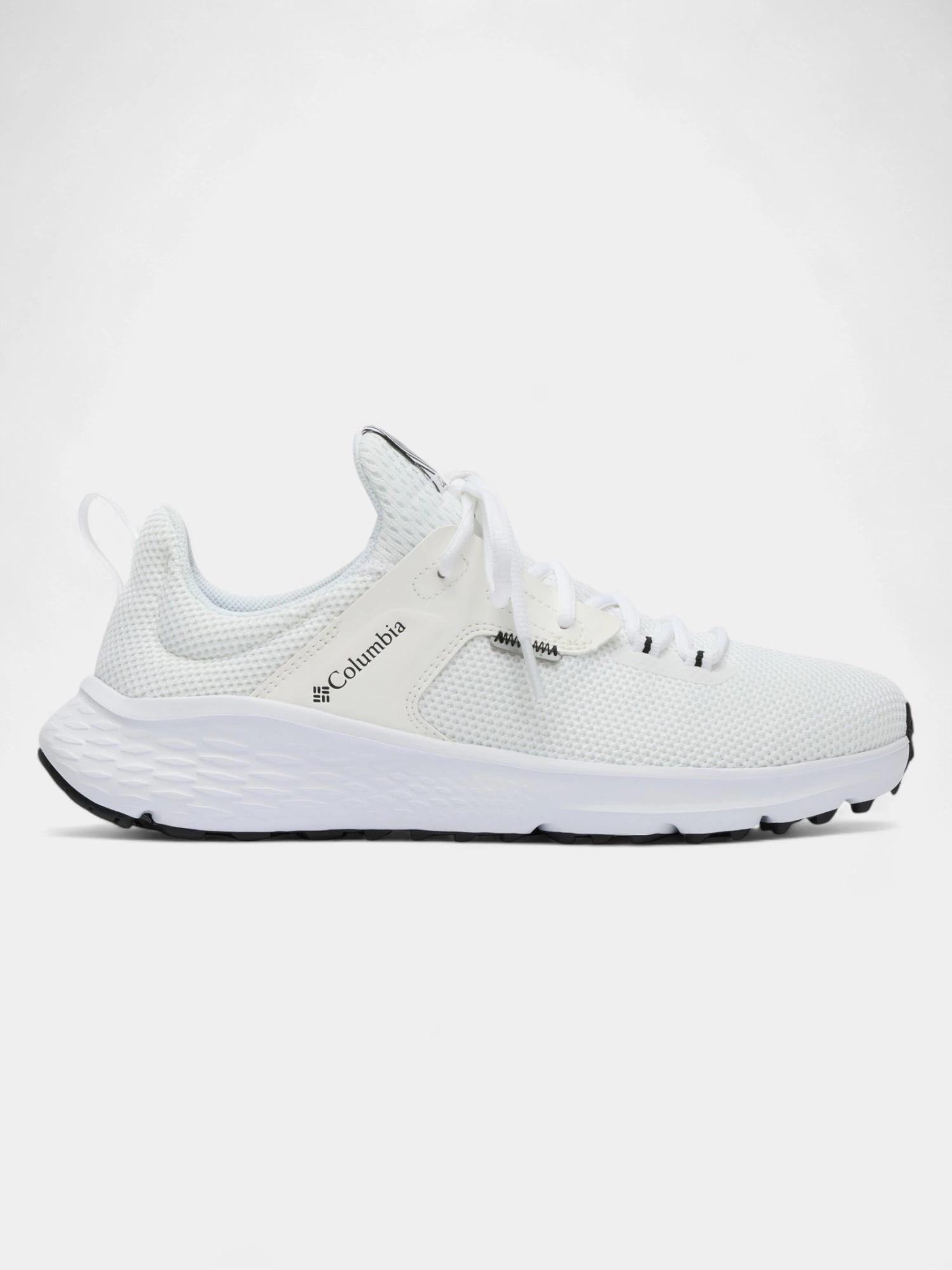 Buty multisportowe damskie Columbia Bethany CRZ 3/8