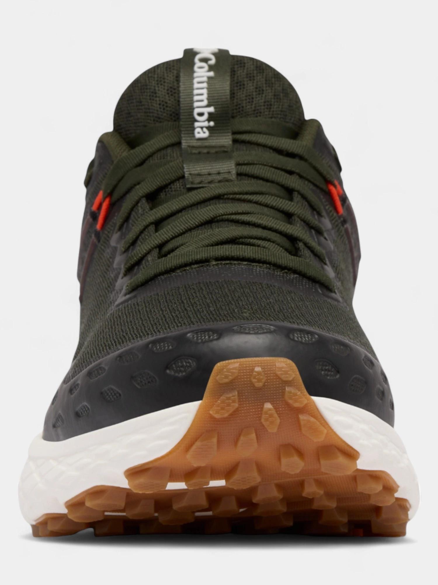 Chaussures multisport hommes Konos TRS Outdry 4/8