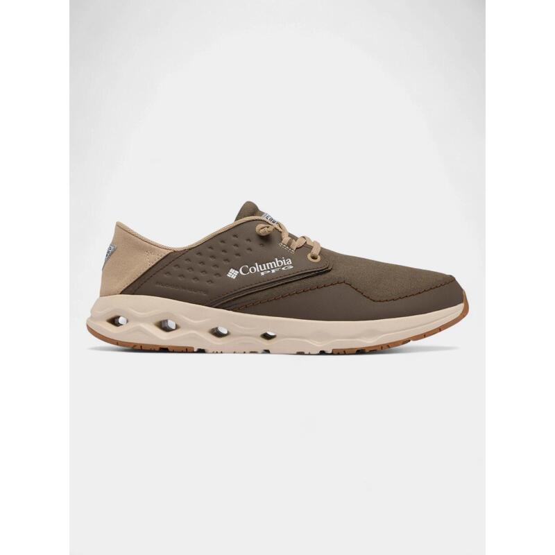 Pantofi de vara Bahama X Relaxed barbati