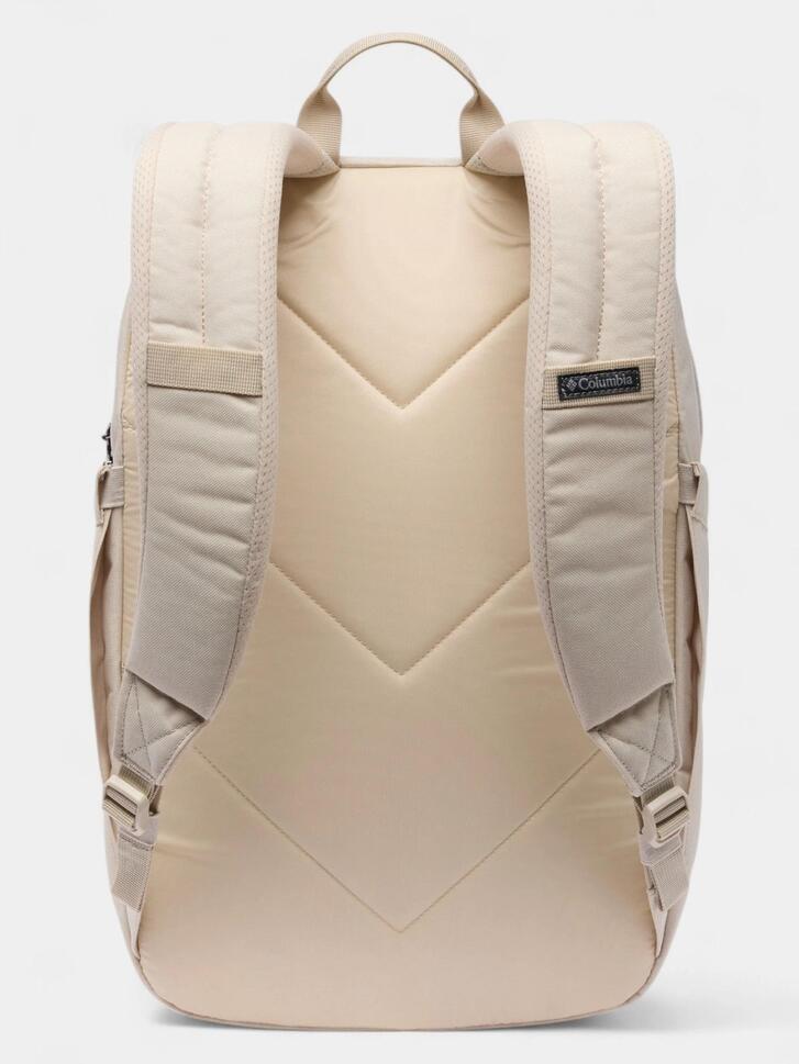 Plecak turystyczny Columbia Buxton 26L