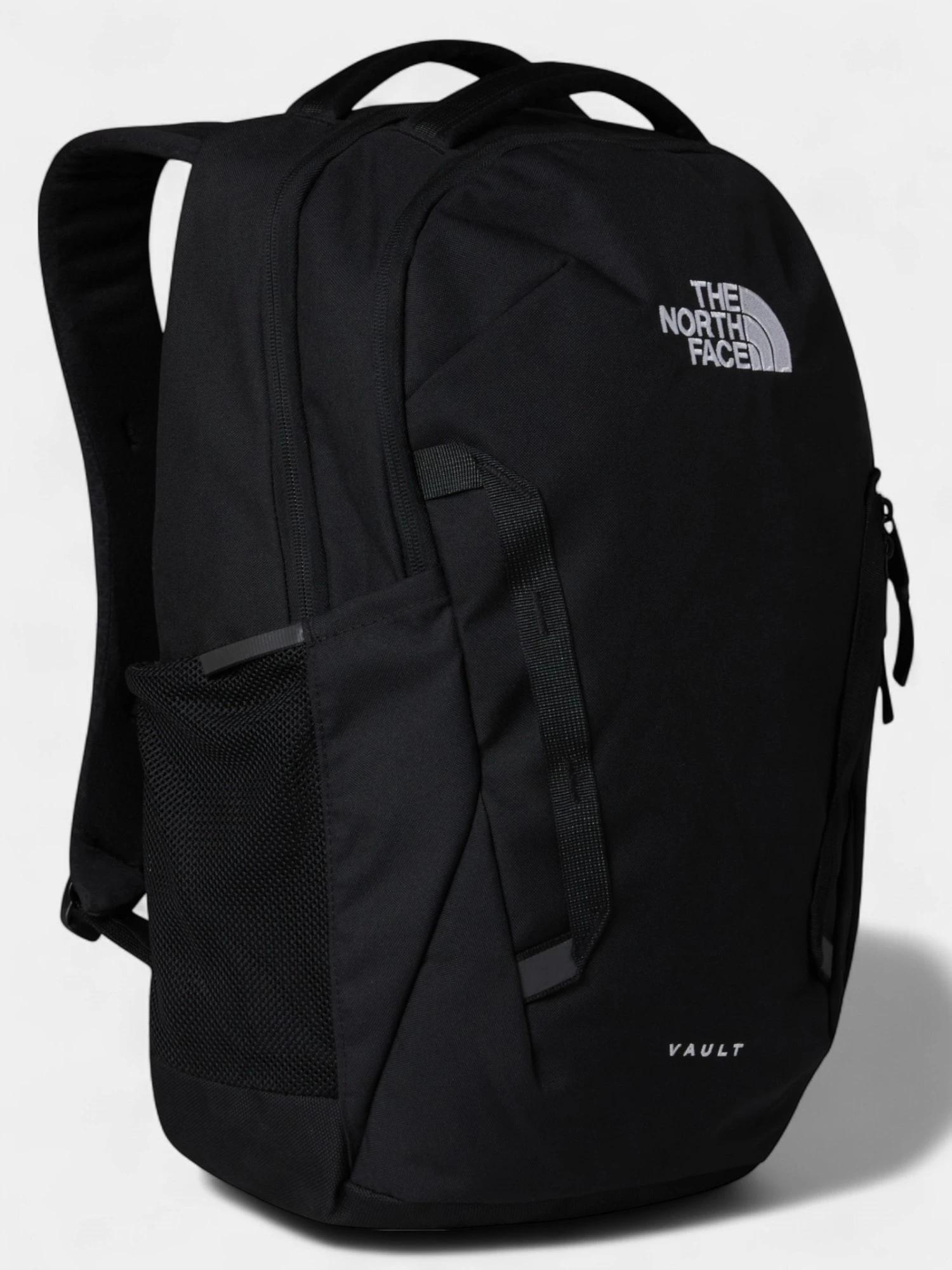 THE NORTH FACE Rucksack Vault